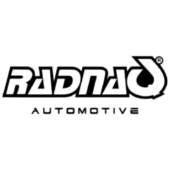 limpa-ar-condicionado-automotivo-radnaq-290ml