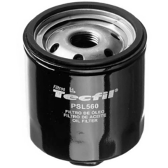 filtro-de-oleo-vw-voyage-gol-g3-g4-tecfil-psl560