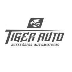 cinta-do-airbag-gm-celta-prisma-tiger-auto-ew1710055