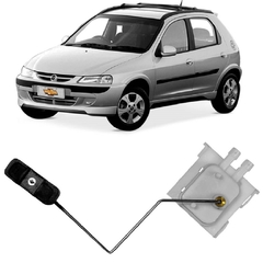 sensor-nivel-de-combustivel-gm-celta-corsa-prisma-tsa-t-010140