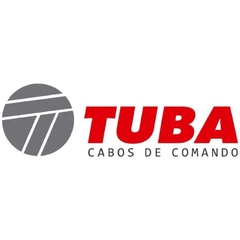 cabo-de-freio-traseiro-vw-gol-parati-1999-a-2006-tuba-t5142