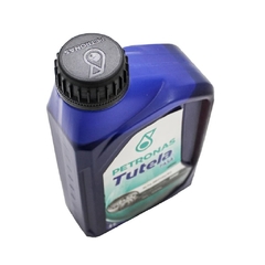 lubrificante-petronas-tutela-tasa-10w-1-litro