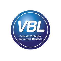 kit-capa-da-correia-dentada-vw-gol-parati-saveiro-vbl3212