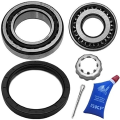 kit-de-rolamento-de-roda-ford-seat-vw-traseiro-skf-vkba4529