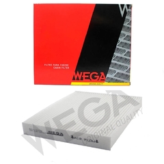 filtro-de-cabine-ar-condicionado-wega-akx2020