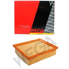 filtro-de-ar-vw-golf-wega-fap4827