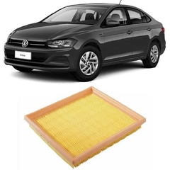 filtro-de-ar-vw-golf-saveiro-virtus-wega-fap2219