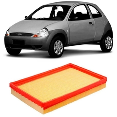 filtro-de-ar-ford-ka-wega-fap2840