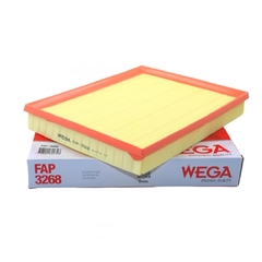 filtro-de-ar-gm-astra-vectra-wega-fap3268