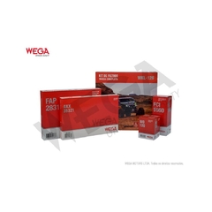 kit-de-filtros-fiat-palio-siena-idea-2003-a-2016-wega-wkl126