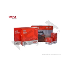 kit-de-filtros-vw-gol-saveiro-voyage-2015-a-2024-wega-wkl305