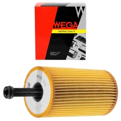 filtro-de-oleo-peugeot-citroen-wega-woe700