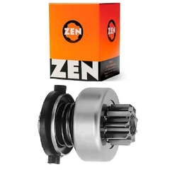 bendix-impulsor-de-partida-fiat-palio-doblo-gm-celta-corsa-renault-clio-1994-a-2021-zen-0837