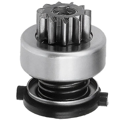 bendix-impulsor-de-partida-fiat-siena-palio-strada-peugeot-306-1992-a-2019-zen-0846