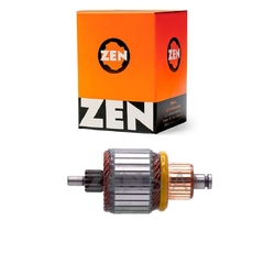 induzido-motor-de-partida-universal-12v-14-dentes-zen24012