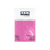 BLOCO ROSA FLUORESCENTE 76X76 45 FOLHAS - loja online