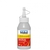 COLA DE SILICONE PARA ARTESANATO 51G/60ML - comprar online