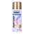 Tinta spray dourado Tekbond 350ml - comprar online