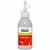 COLA DE SILICONE PARA ARTESANATO 85G/100ML