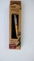 CANETA PREMIUM DE BAMBU PLANTAHOLIC CAIXA C/1 UND