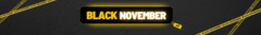 Banner da categoria BLACK NOVEMBER