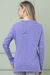 Blusa Tricot - Ref. 7349 - comprar online