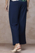 Pantalona Visco Crepe - Ref. 2484 - comprar online
