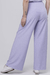 Pantalona Moletinho Linho - Ref. 62971 - comprar online