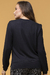 Blusa Tricot - Ref. 7405 - comprar online
