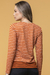 Blusa Tricot Listrada - Ref. 7407 - comprar online