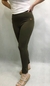 Calça Bodycon - Ref. 2103 - comprar online