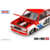 MINI GT X KAIDO HOUSE DATSUN 510 PRO STREET BRE #006