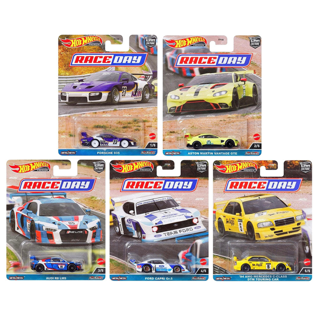 2019 hot best sale wheels car culture
