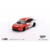 MINI GT - HONDA CIVIC TYPE R - #1 - 2023 - PACE CAR RD - #686 - Artminis.com.br 