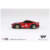 MINI GT - NISSAN Z PANDEM PASSION RD - #722 - comprar online