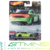 Imagem do HOT WHEELS - 2022 - PREMIUM SET - CAR CULTURE - AMERICAN SCENE