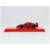 TARMAC WORKS - IXO - FERRARI F40 LIGHTWEIGHT RD - comprar online