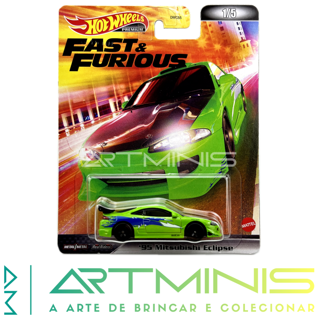 Velozes e furiosos hot wheels: Com o melhor preço