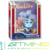 FUNKO POP! - DISNEY - ALADDIN, GENIE WITH LAMP, #14