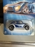 HOT WHEELS - 2005 - VW BUG #184 AZUL & BRANCO - comprar online