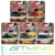 HOT WHEELS - 2020 - PREMIUM SET - CAR CULTURE JH3 JAPAN HISTORICS 3