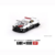 MINI GT - KAIDO HOUSE NISSAN SKYLINE GT-R R34 KAIDO - #120 - comprar online