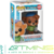 FUNKO POP! - DISNEY - TALESPIN - KIT CLOUDKICKER - #442