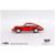 MINI GT - PORSCHE 1963 901 - SIGNAL RD - #695 - comprar online