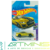 HOT WHEELS - SUPER TREASURE HUNT - 2020 FORD MUSTANG SHELBY GT500.