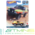 HOT WHEELS - 2023 - PREMIUM SET - CAR CULTURE - OFF-ROAD - LOTE F na internet