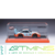 HOT WHEELS - RLC - 2016 - PORSCHE GULF 993 GT2 - comprar online