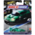 HOT WHEELS - 2024 - PREMIUM SET - CAR CULTURE - RACE DAY - comprar online