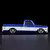 HOT WHEELS - 2024 - RLC - EXCLUSIVE - 1969 CHEVY C-10