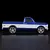 Imagem do HOT WHEELS - 2024 - RLC - EXCLUSIVE - 1969 CHEVY C-10